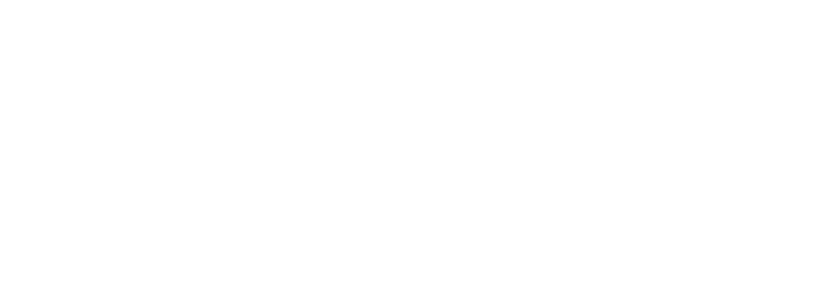 Acana Medical